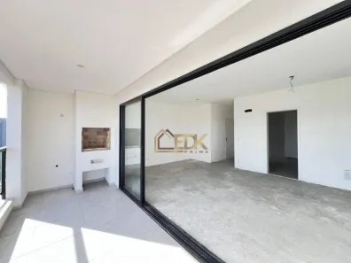 Apartamento com 3 Quartos à venda, 103m² no Jardim das Nações, Taubaté