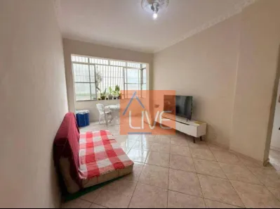 Apartamento com 3 Quartos à venda, 90m² no Centro, Niterói