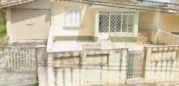 Lote/Terreno à venda, 474m² no Centro, São Bernardo do Campo