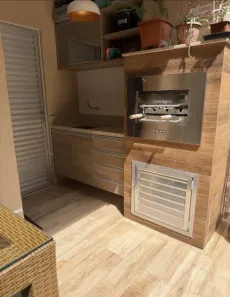 Casa de Condomínio com 4 Quartos à venda, 119m² no Freguesia (Jacarepaguá), Rio de Janeiro