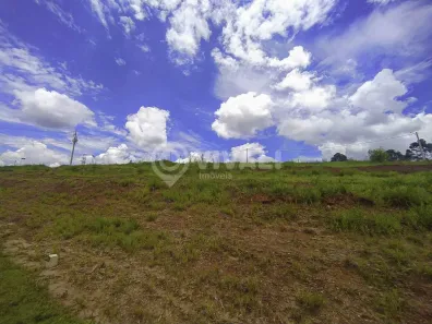Lote/Terreno à venda, 250m² no Jardim Santa Filomena, Itatiba