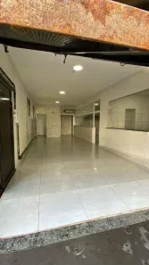 Ponto Comercial para alugar, 90m² no Parque das Nações, Indaiatuba