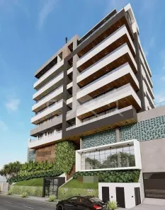 Ponto Comercial com 3 Quartos à venda, 130m² no América, Joinville