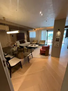 Apartamento com 3 Quartos à venda, 83m² no Barra da Tijuca, Rio de Janeiro
