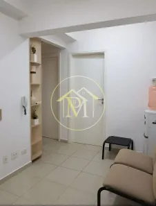 Sala Comercial à venda, 43m² no Jardim Portal da Colina, Sorocaba