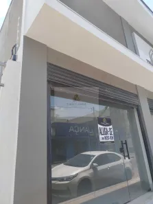 Ponto Comercial para alugar, 60m² no Juçara, Imperatriz