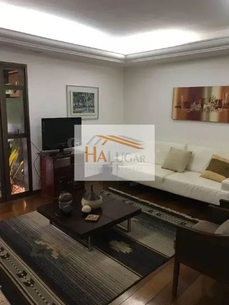 Foto 16