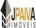 Miniatura da foto de Jpaiva Imóveis
