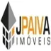 Miniatura da foto de Jpaiva Imóveis