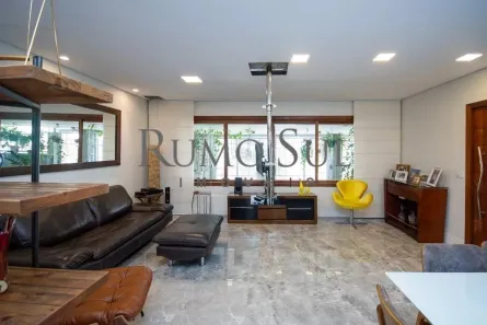 Casa com 2 Quartos à venda, 200m² no Jardim Bélgica, São Paulo