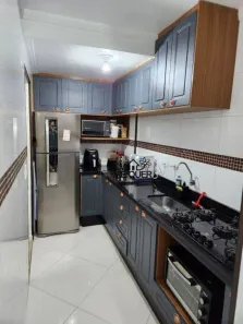 Apartamento com 2 Quartos à venda, 62m² no Vila Primavera, São Paulo