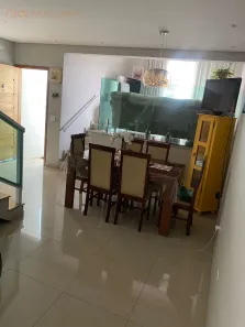 Casa com 4 Quartos à venda, 180m² no Vila Santa Isabel, São Paulo