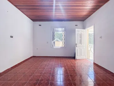 Casa com 5 Quartos à venda, 356m² no Cidade Mãe do Céu, São Paulo