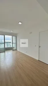 Apartamento com 2 Quartos à venda, 60m² no Vale das Esmeraldas, Limeira