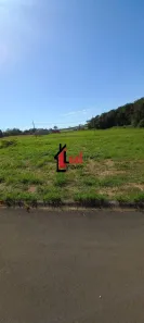 Lote/Terreno à venda, 270m² no , Álvares Machado