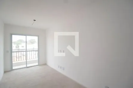 Apartamento com 2 Quartos à venda, 51m² no Jardim São José (Zona Norte), São Paulo