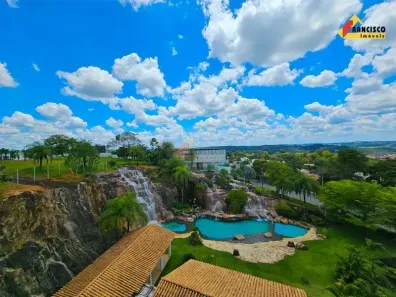 Lote/Terreno à venda, 1328m² no Das Oliveiras, Divinópolis