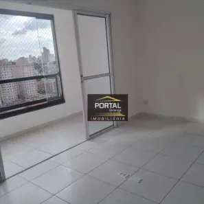 Apartamento com 1 Quarto à venda, 36m² no Cambuci, São Paulo