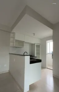 Apartamento com 3 Quartos à venda, 70m² no Nossa Senhora das Graças, Santa Luzia