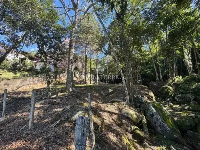 Lote/Terreno à venda, 3151m² no Parque do Ingá, Teresópolis