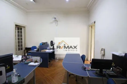 Prédio Comercial à venda, 469m² no Barra Funda, São Paulo