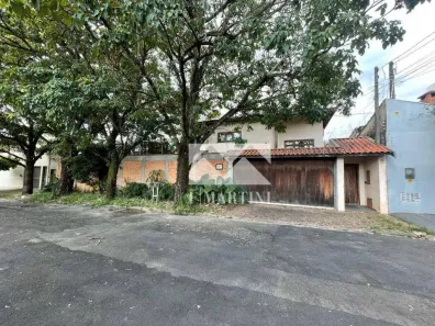 Casa com 3 Quartos à venda, 249m² no Parque Santa Cecília, Piracicaba
