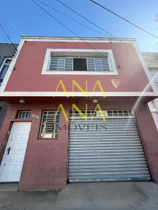 Imóvel Comercial com 1 Quarto à venda, 215m² no Jardim Santa Rita de Cássia, Bragança Paulista
