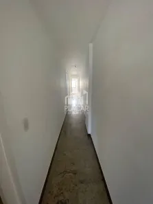 Apartamento com 3 Quartos à venda, 120m² no Jardim Vinte e Cinco de Agosto, Duque de Caxias