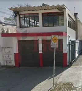 Imóvel Comercial à venda, 245m² no Perdizes, São Paulo