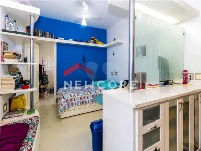 Sobrado com 5 Quartos à venda, 545m² no Vila Mariana, São Paulo