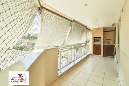 Apartamento com 2 Quartos à venda, 77m² no Taquara, Rio de Janeiro