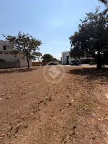 Lote/Terreno à venda, 460m² no Residencial Goiânia Golfe Clube, Goiânia