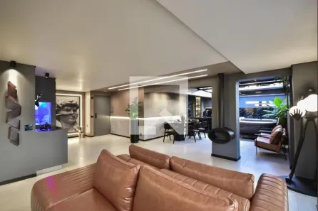 Cobertura com 2 Quartos à venda, 105m² no Jardim Parque Morumbi, São Paulo