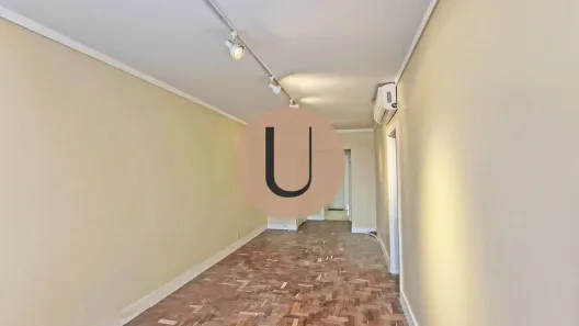 Apartamento com 2 Quartos à venda, 93m² no Consolação, São Paulo