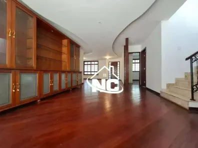 Casa com 5 Quartos à venda, 336m² no Camboinhas, Niterói