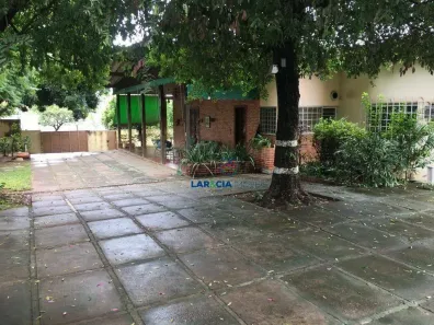 Casa com 3 Quartos à venda, 650m² no Santa Rosa, Cuiabá