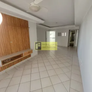 Apartamento com 4 Quartos para alugar, 150m² no Vila Nossa Senhora de Fátima, São José do Rio Preto