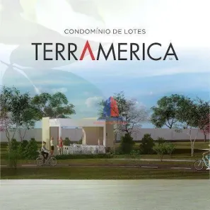 Lote/Terreno à venda, 180m² no Jardim Monte Líbano, Santa Bárbara D'Oeste