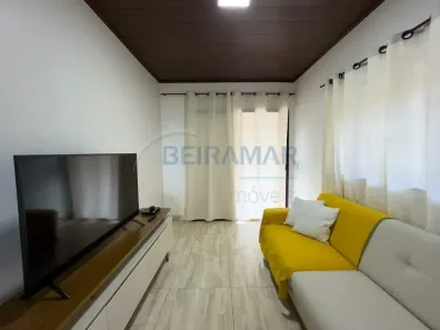 Sobrado com 5 Quartos à venda, 160m² no Vila São José, Brasília