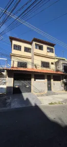 Apartamento com 2 Quartos à venda, 120m² no Nossa Senhora de Fátima, Nilópolis