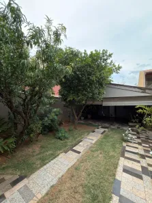 Casa com 2 Quartos à venda, 75m² no Loteamento Residencial Jardim Jacyra, Americana