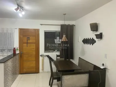 Apartamento com 1 Quarto à venda, 52m² no Penha de França, São Paulo