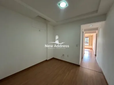 Sala Comercial à venda, 33m² no Praia do Suá, Vitória