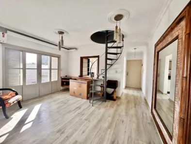 Apartamento com 2 Quartos à venda, 145m² no Teresópolis, Porto Alegre