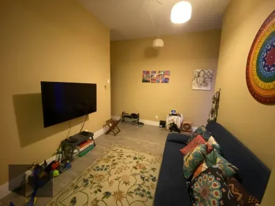 Apartamento com 1 Quarto à venda, 62m² no Leblon, Rio de Janeiro