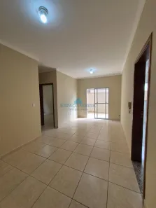 Apartamento com 2 Quartos à venda, 64m² no Residencial Colina do Espraiado, Franca