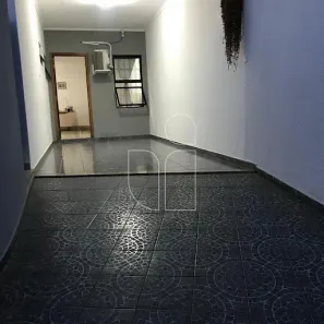 Casa com 3 Quartos à venda, 152m² no Cascata, Marília