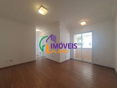 Apartamento com 3 Quartos para alugar, 60m² no Vila Pompéia, São Paulo