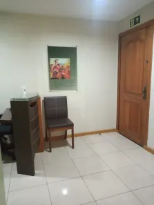 Sala Comercial para alugar, 94m² no Centro Histórico, Porto Alegre