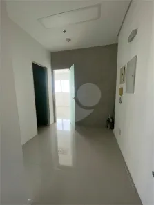Sala Comercial para alugar, 39m² no Centro, São Bernardo do Campo